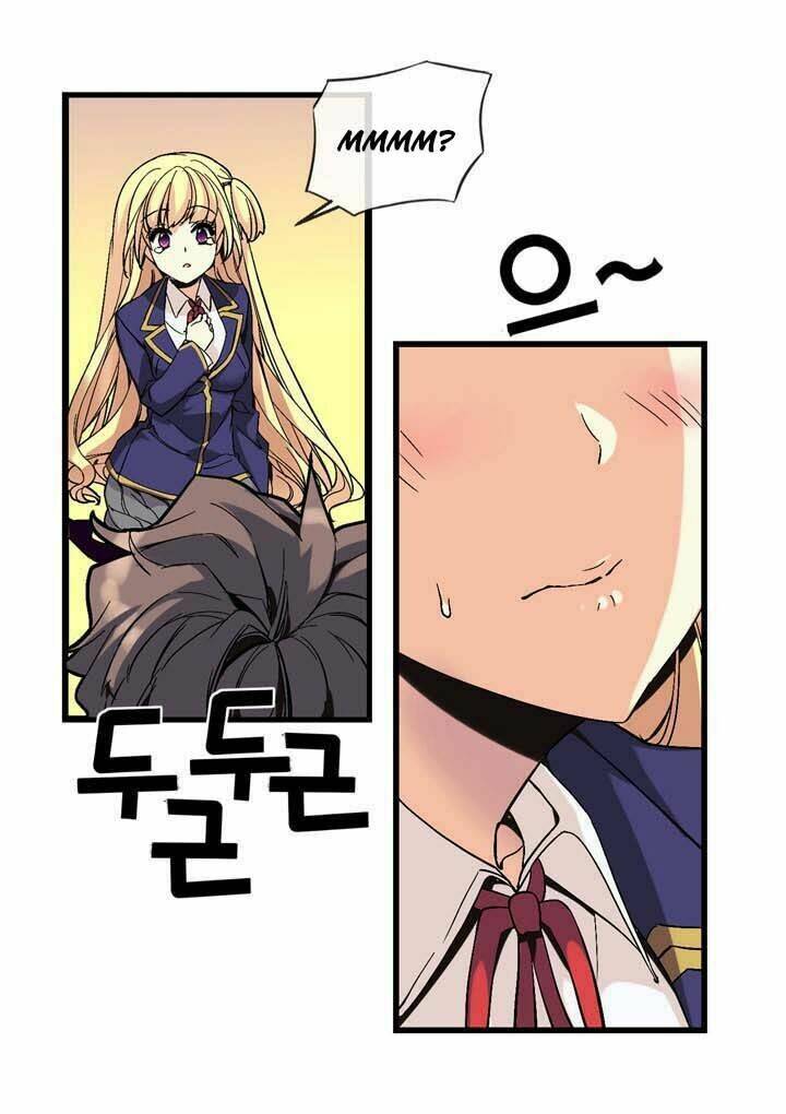 amentia chapter 2 52