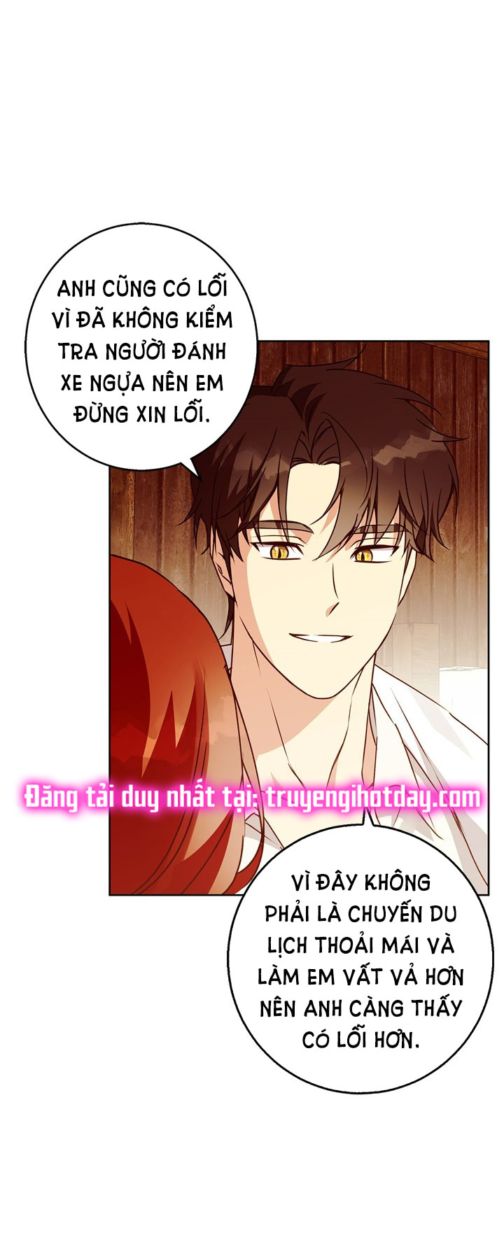 mùa đông đến chapter 42.1 7
