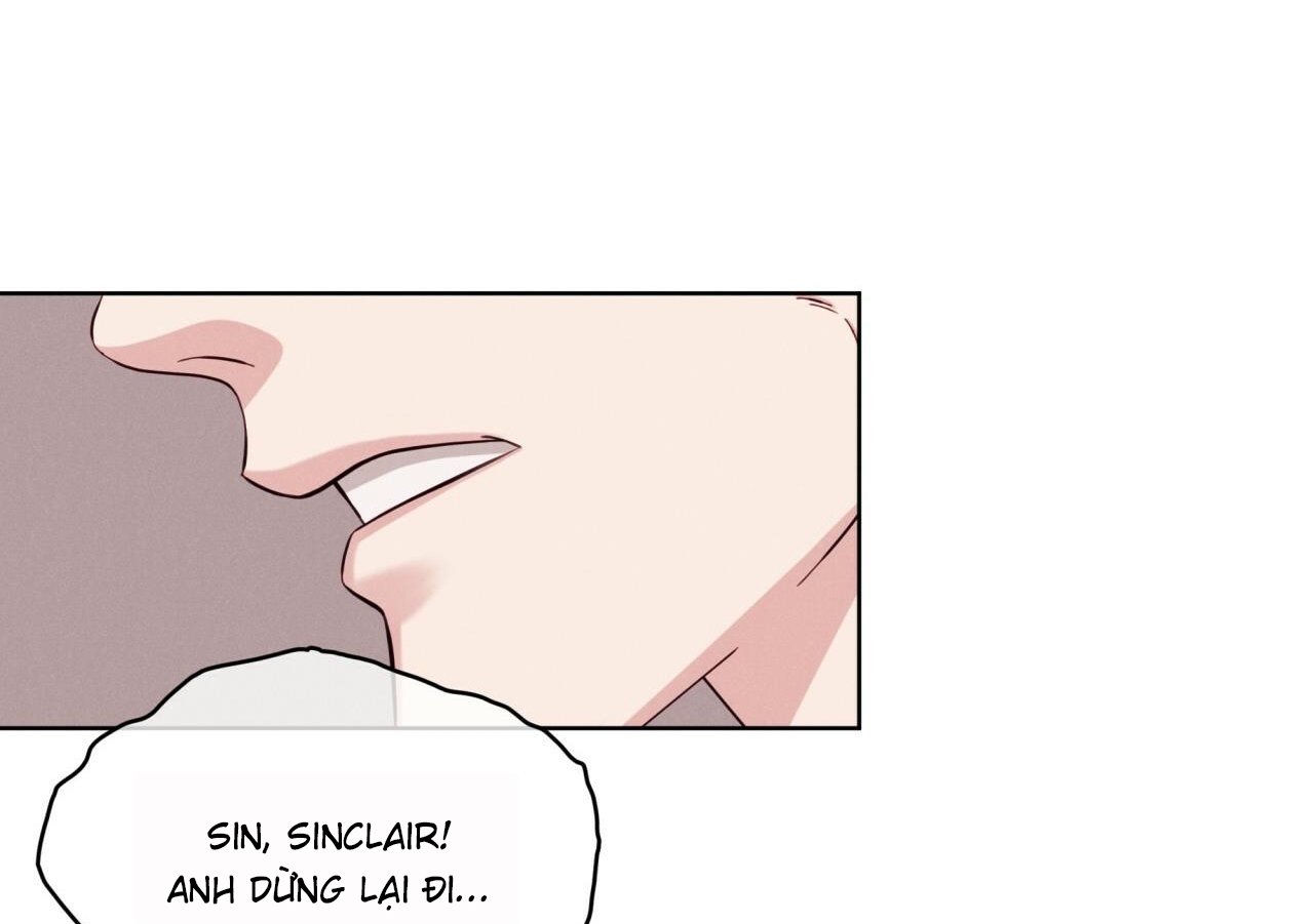 luân đôn trong màn đêm chapter 8 176