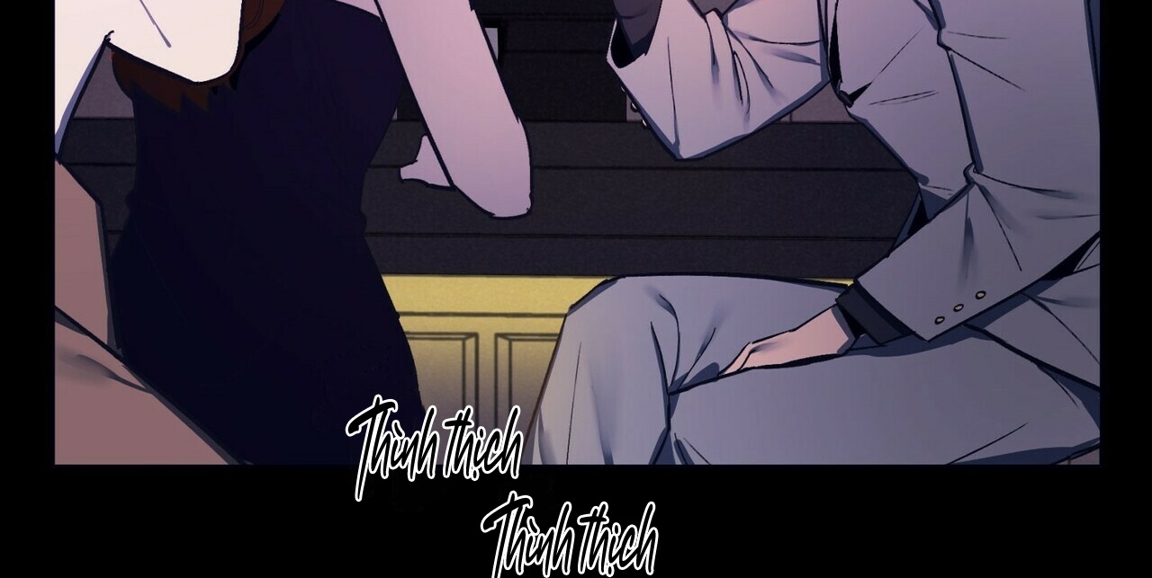 chàng dâu nhà họ kang chapter 1 75