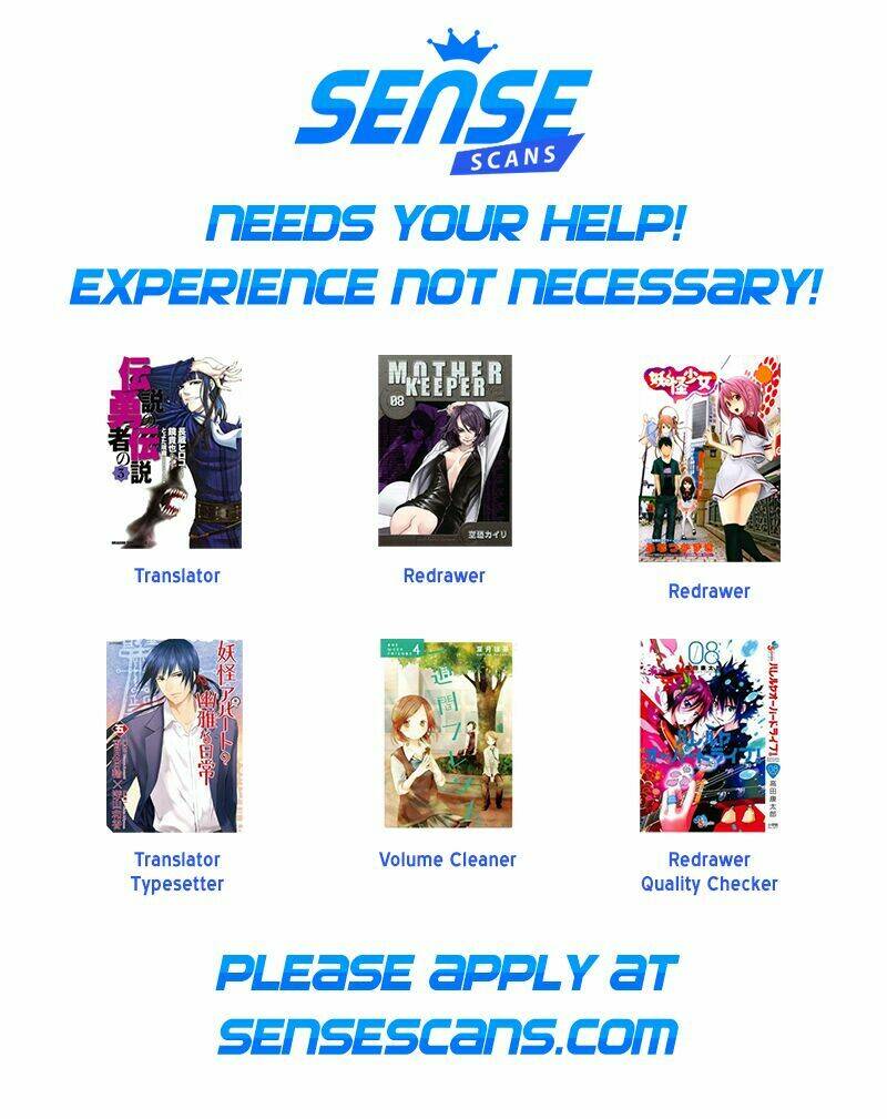 mother keeper chapter 45 3