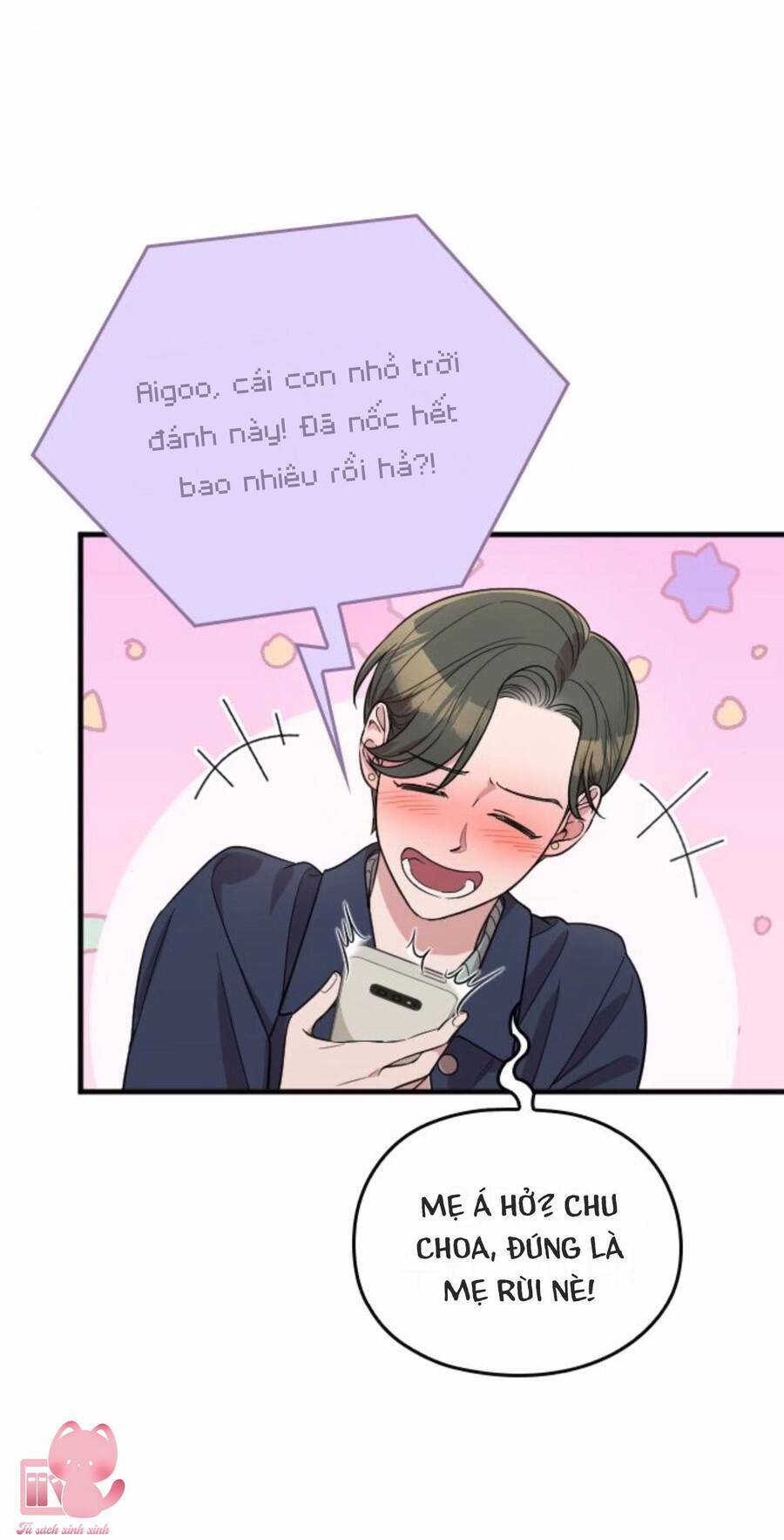 cô đi mà lấy chồng tôi đi chapter 61 72