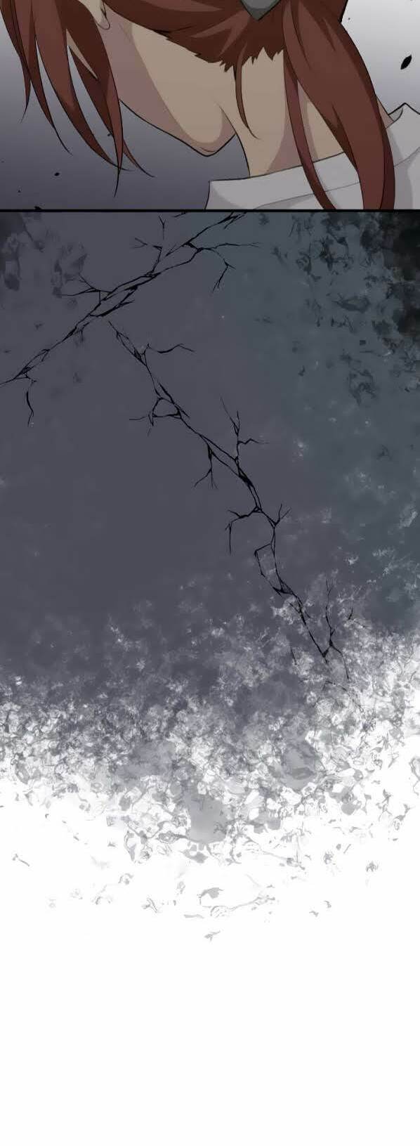 viên thuốc trùng sinh chapter 63 26