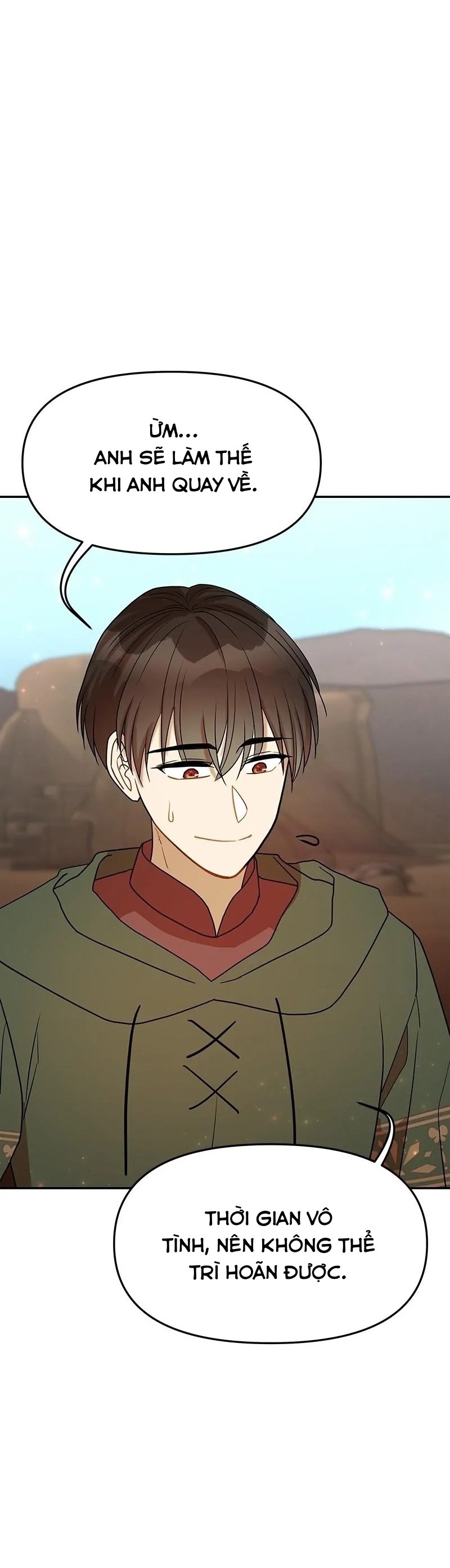 làm cách nào để sống sót trong cuốn tiểu thuyết ngôn tình lãng mạn chapter 61 43
