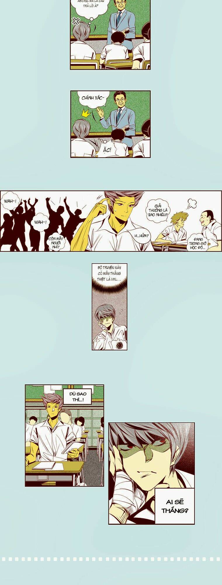 attaque chapter 7 12