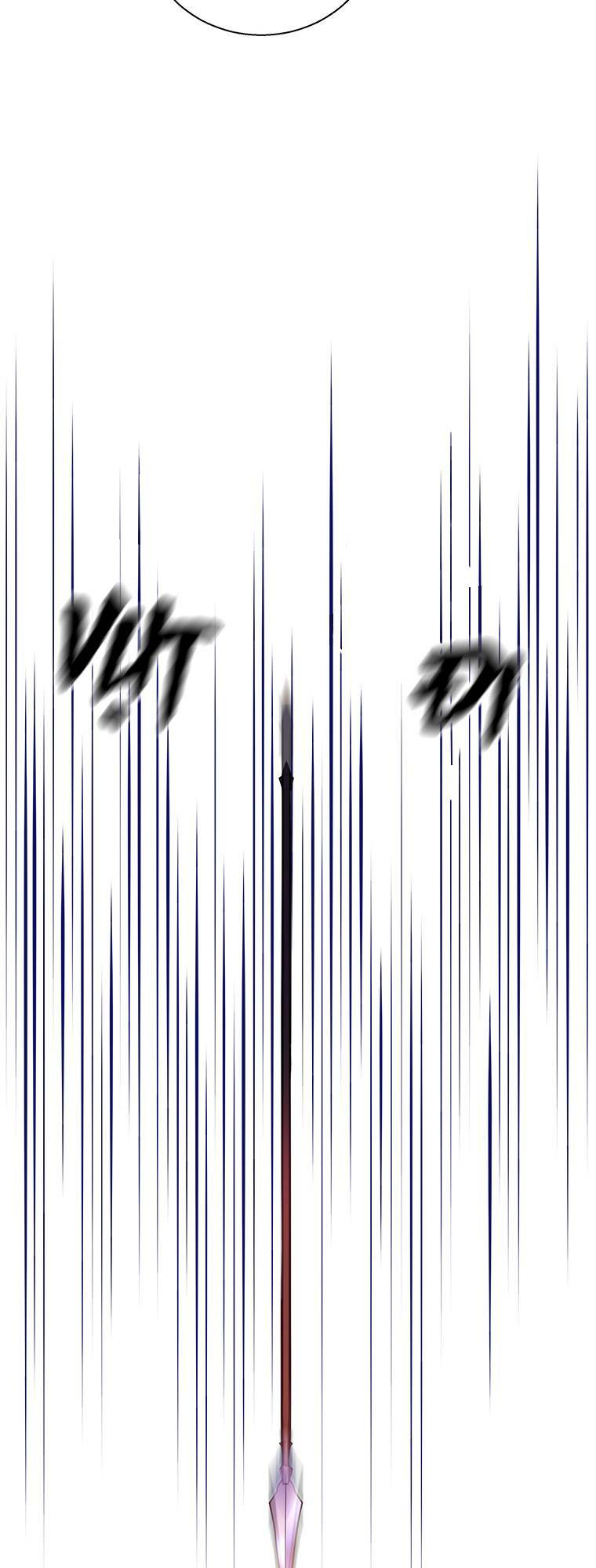 chồng yêu, em muốn đình công! chapter 27 7