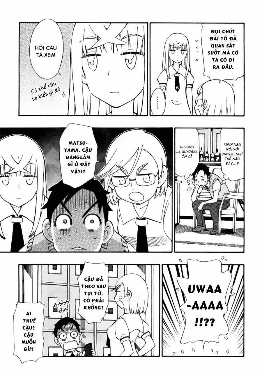 alyosha chapter 28 21