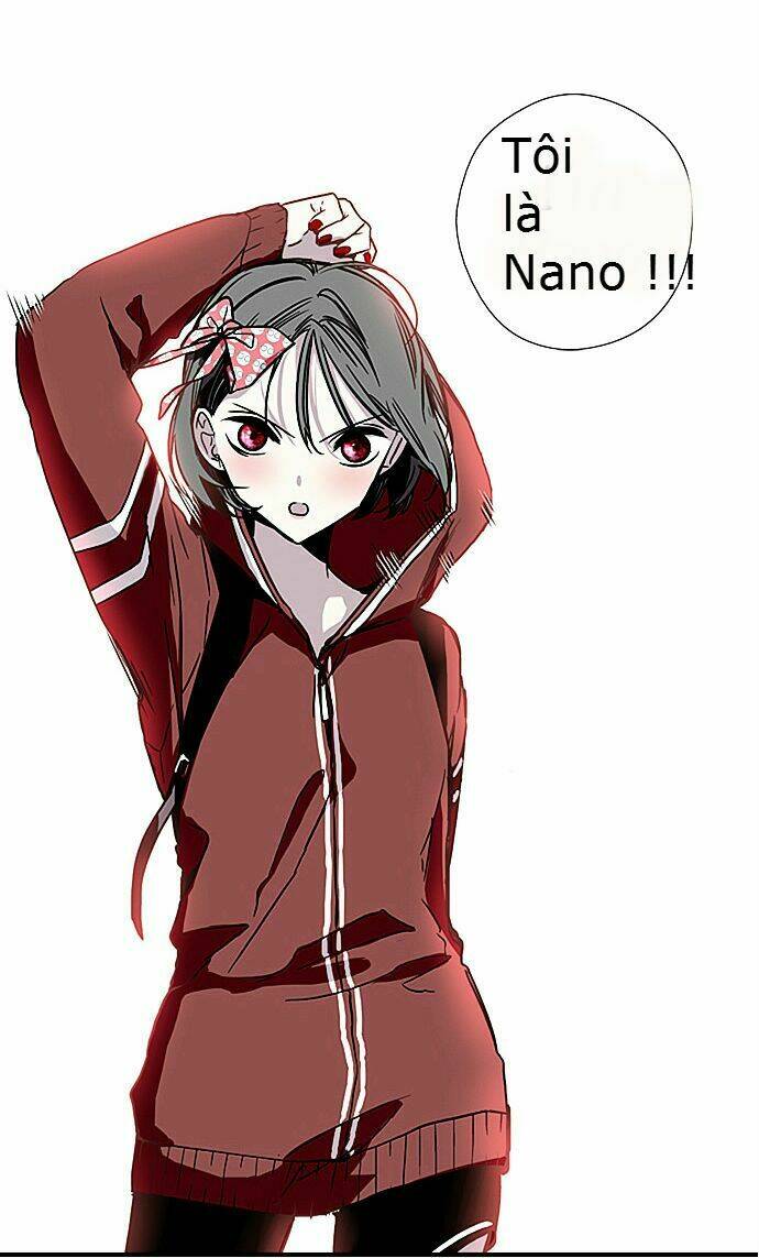 đôi mắt từ trái tim chapter 1 95