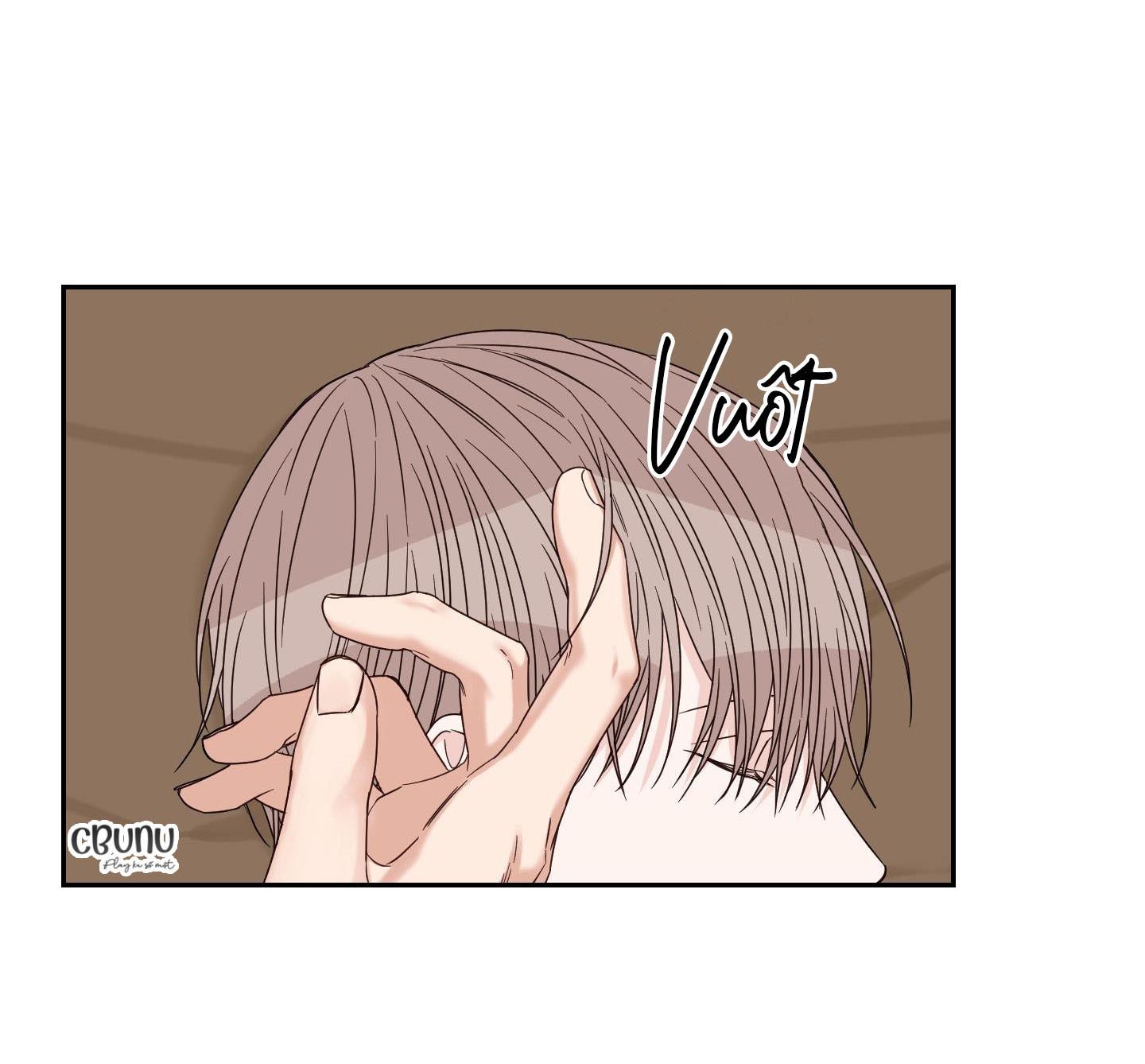 điểm dừng chân cuối cùng chapter 32 18