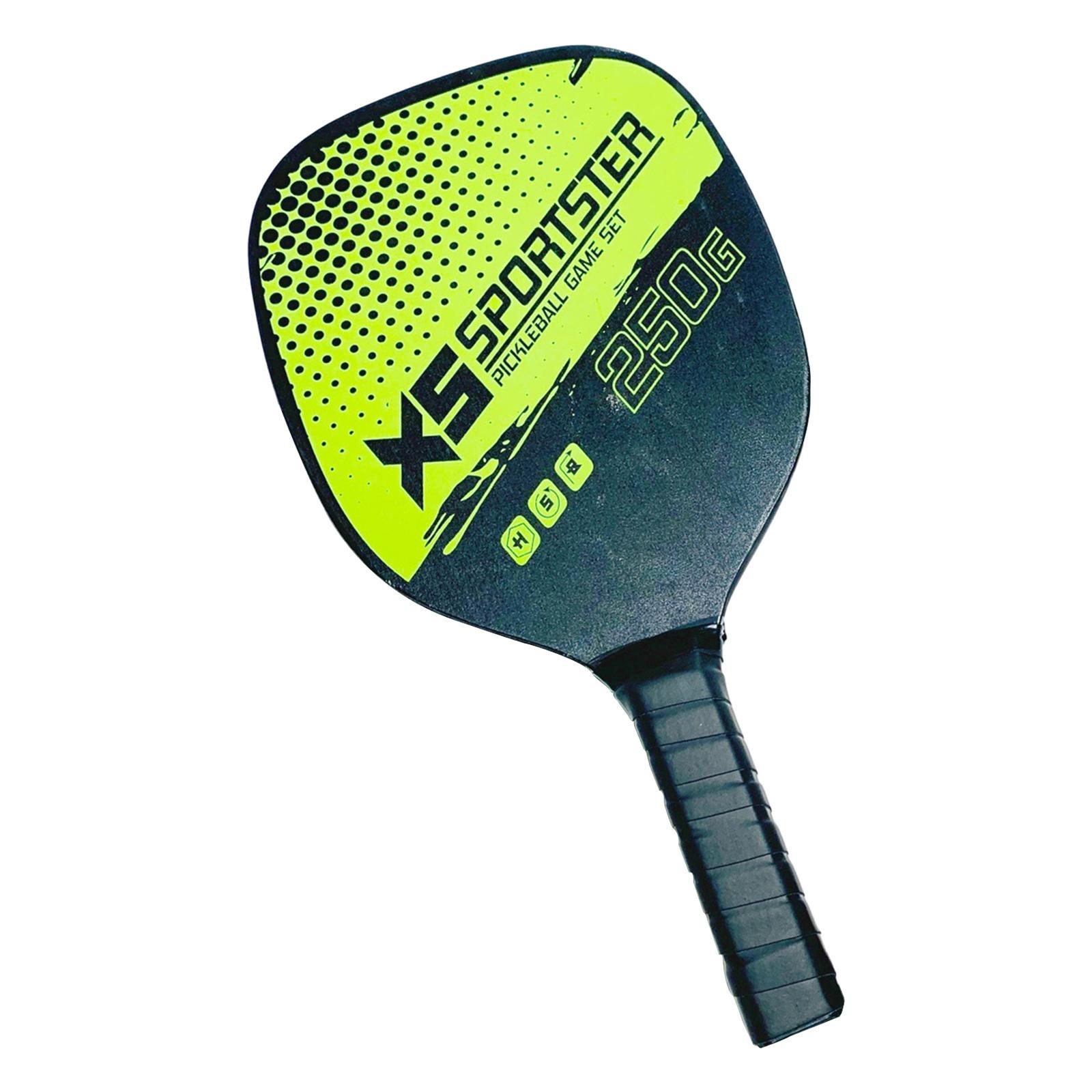 Comfort Grip for Practice Indoor and Outdoor Tournament