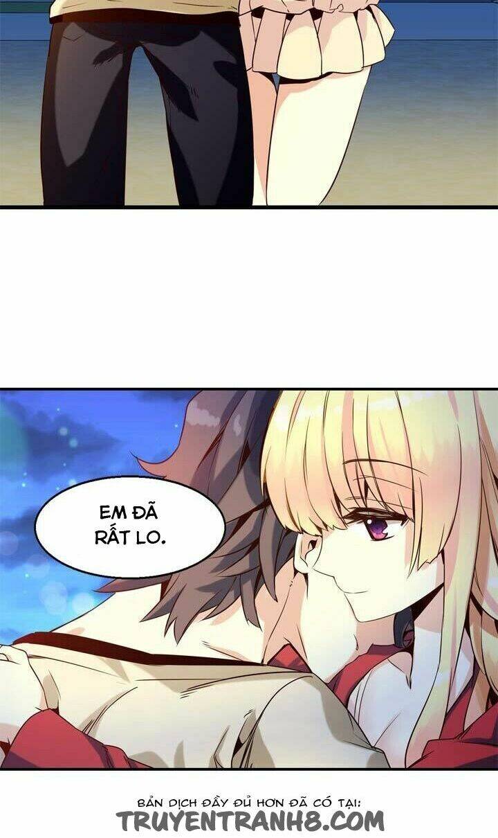 amentia chapter 27 4