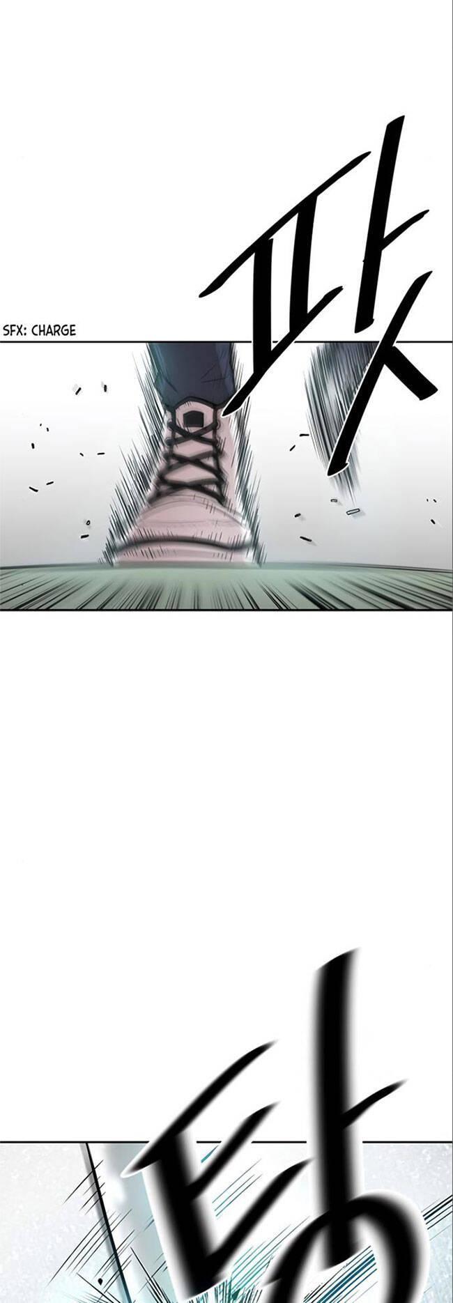 tiêu diệt ác nhân chapter 3 51