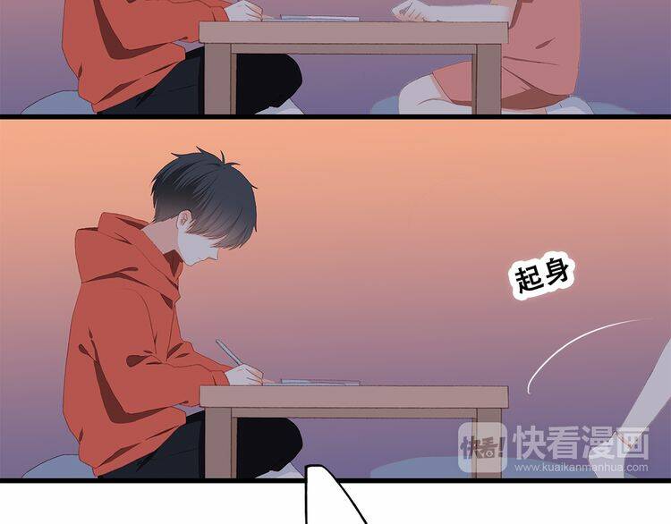 con tim rung động 3 chapter 29 36