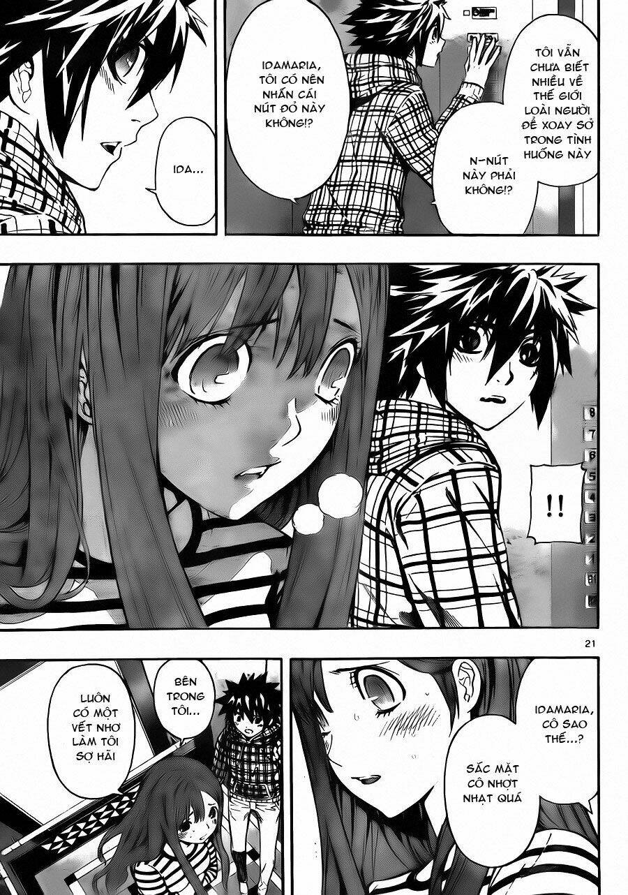 defense devil chapter 35 20