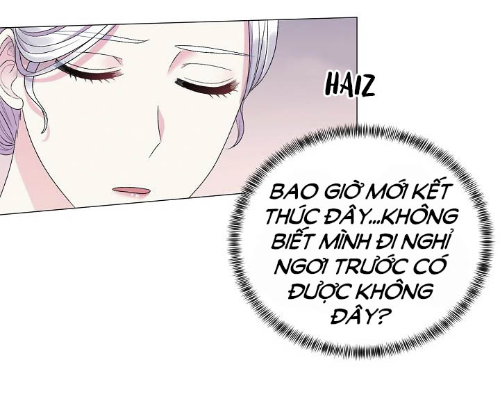 tôi sẽ trở thành nhân vật chính chapter 21 17