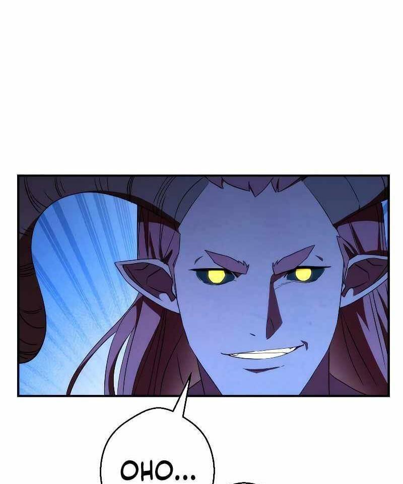 the live chapter 89 67