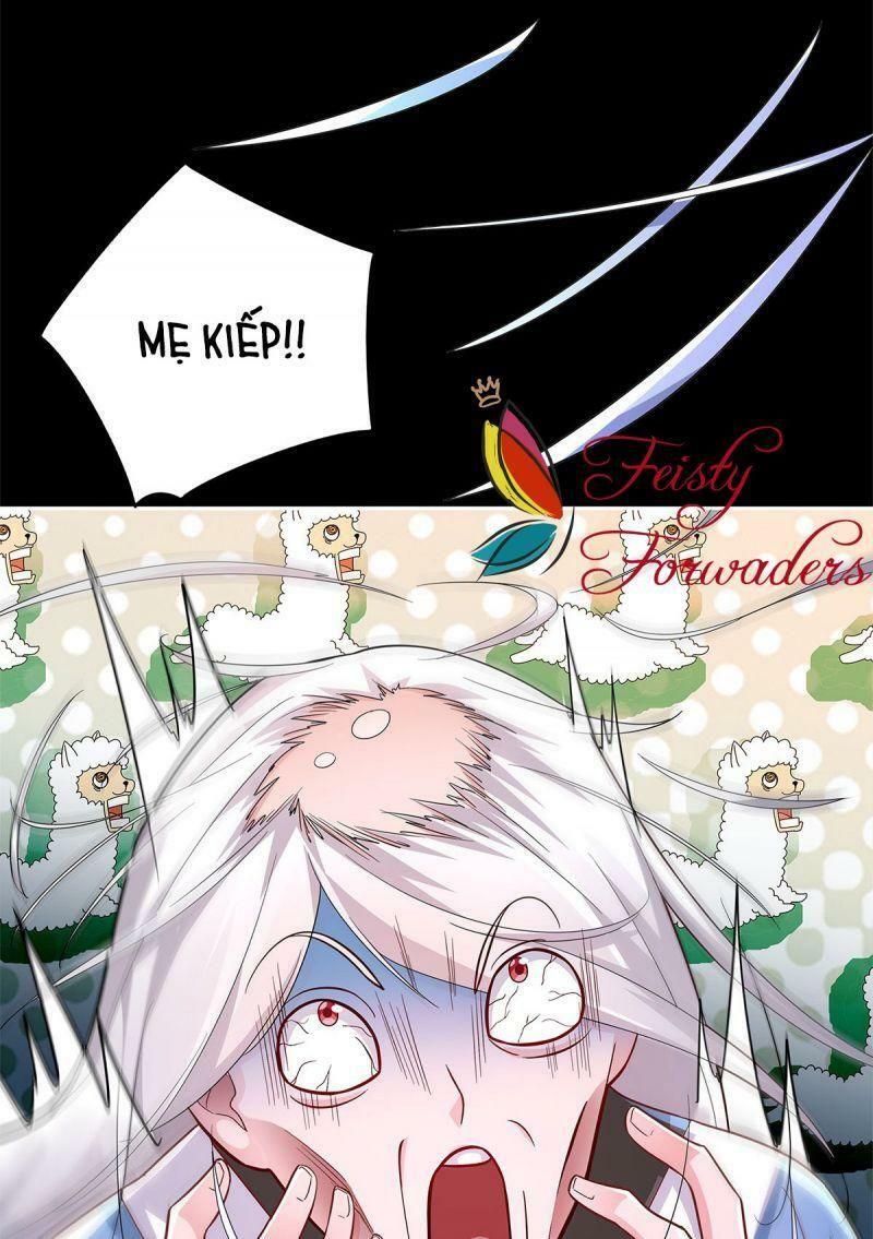 sau khi tu luyện, ta biến thành ma tôn xương khô chapter 1 13