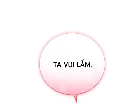 chiếm hữu trái tim bạo chúa chapter 4.2 30
