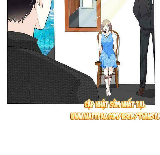 ái người tình xuất vu lam chapter 72 33