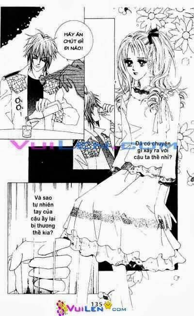 wait! wolf chapter 6 135