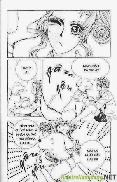 sức thanh xuân chapter 2 101