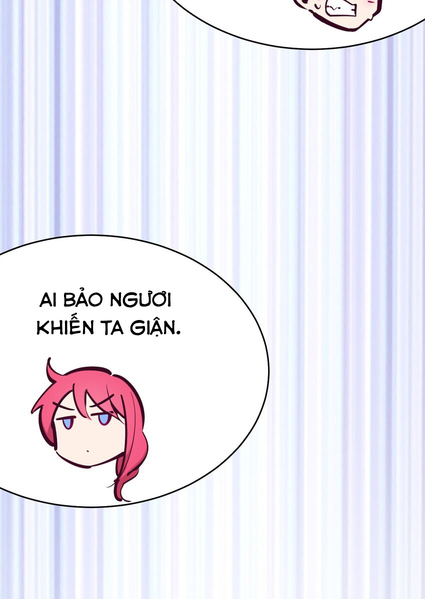 oan gia chung nhà ! chapter 49.5 23