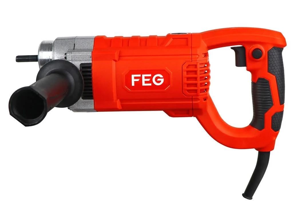 MÁY ĐẦM CẦM TAY 1300W 35MM FEG EG-5130 - HÀNG CHÍNH HÃNG