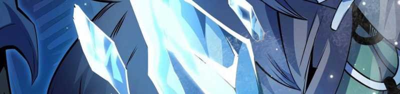 ngại qué, kỹ năng của ta tự mãn cấp! chapter 3 510