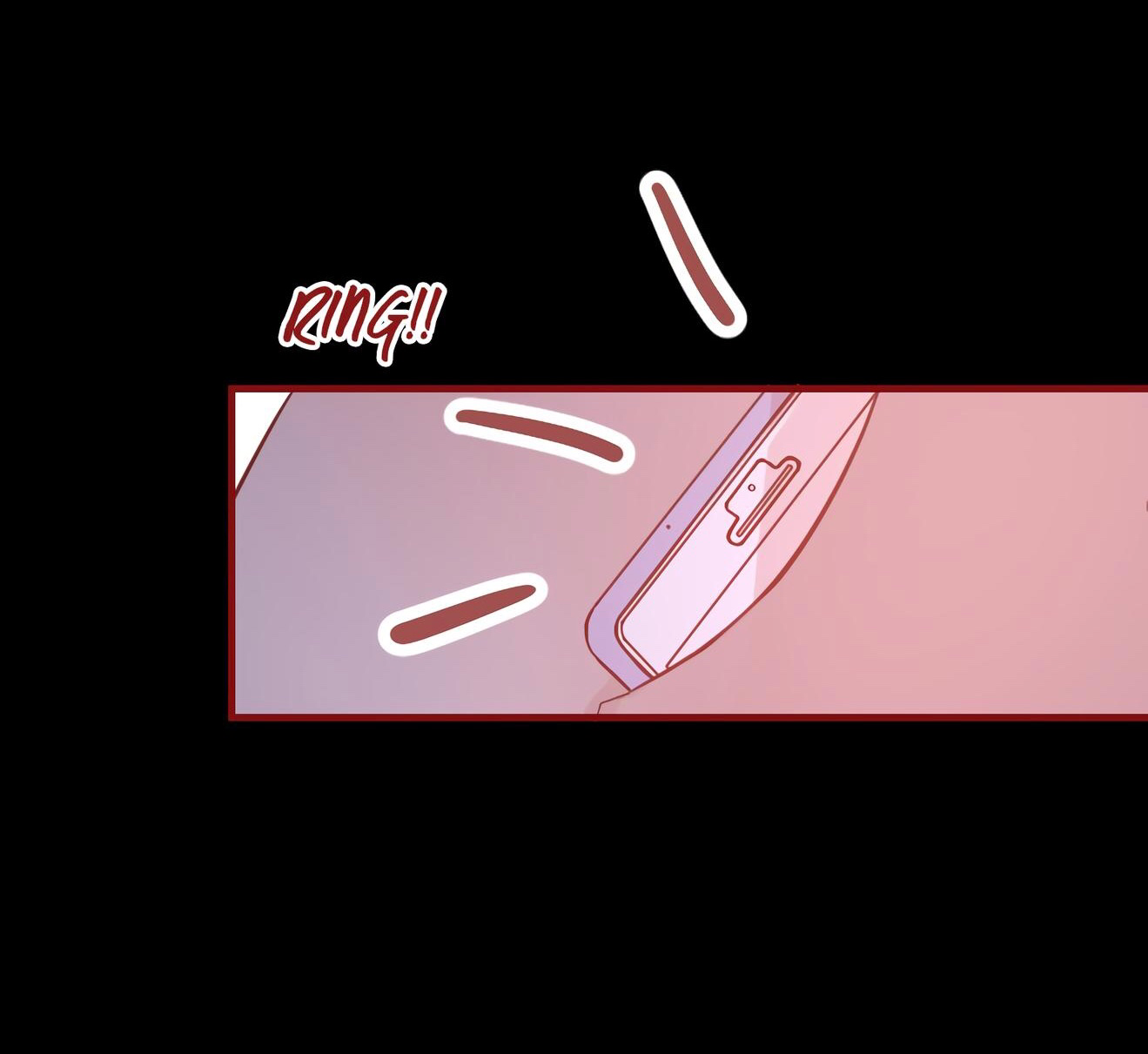 mù quáng vì yêu anh chapter 10 19