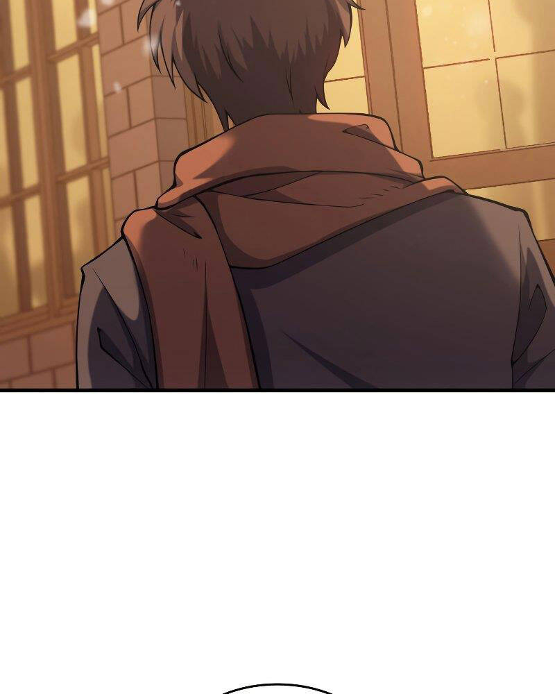 tái sinh ở dị giới, tôi từ công chức trở thành chiến thần chapter 37 149