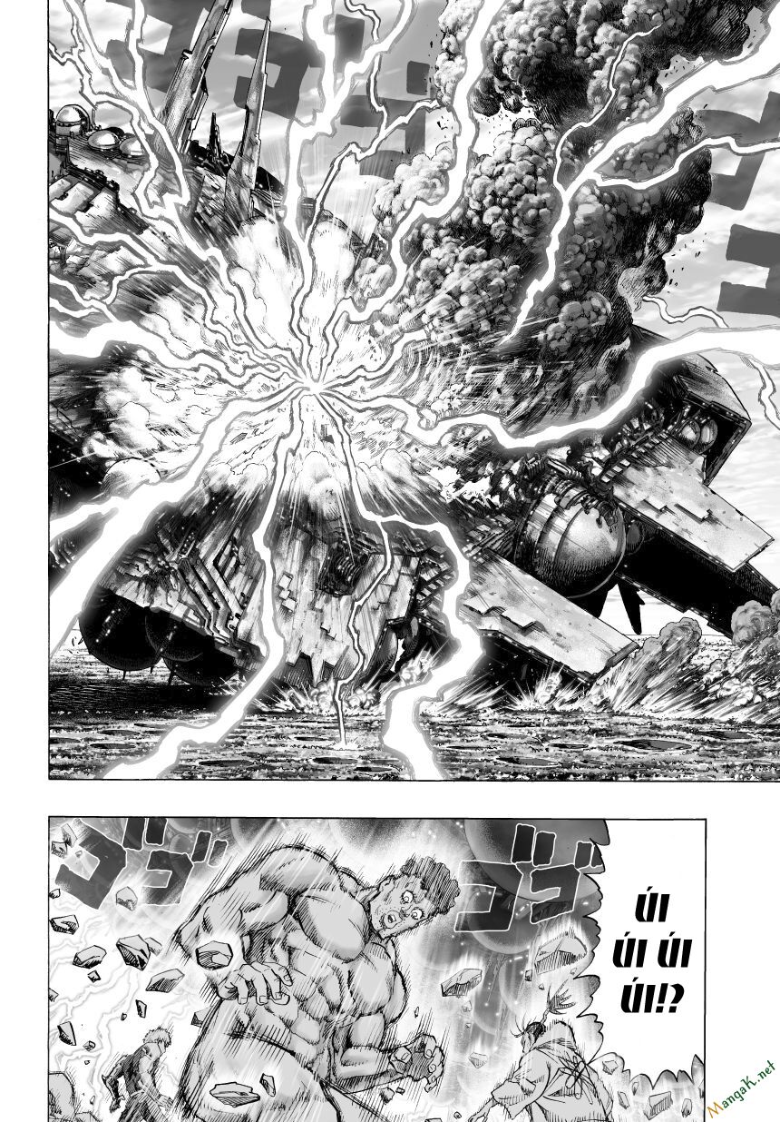 one-punch man chapter 47 16