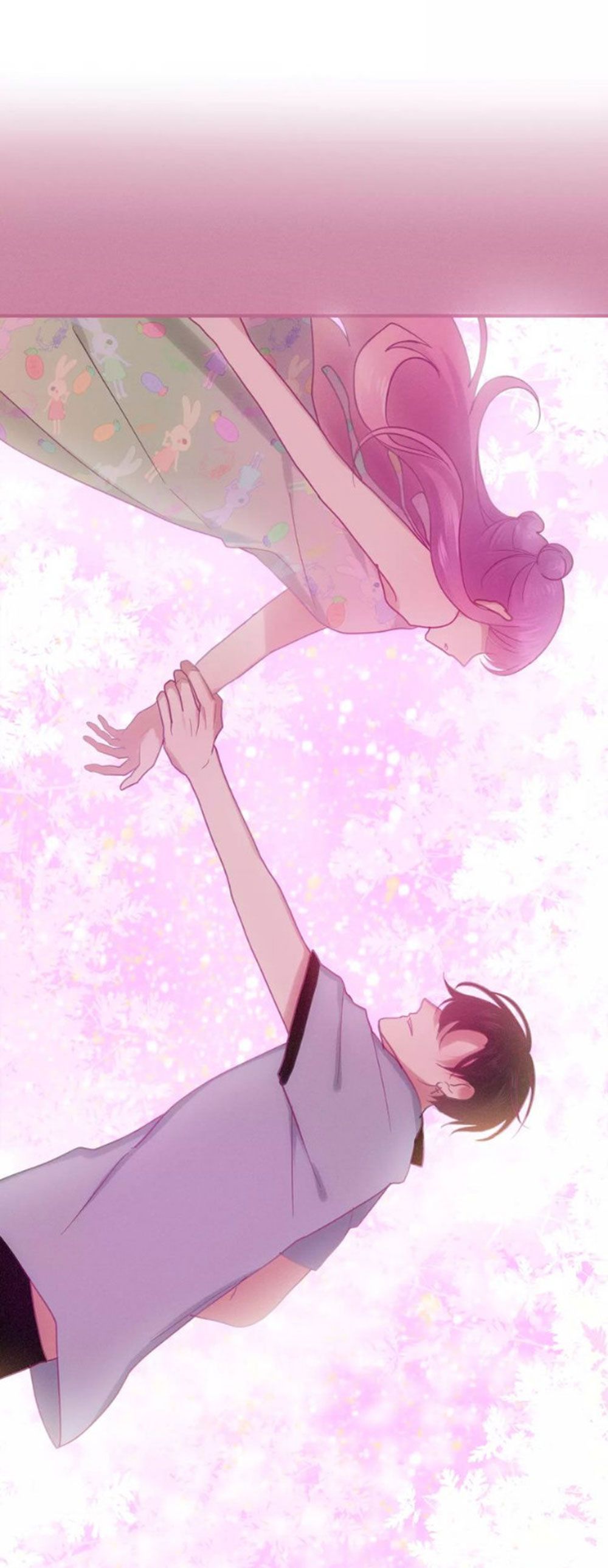 tháng sáu kì diệu chapter 37 11