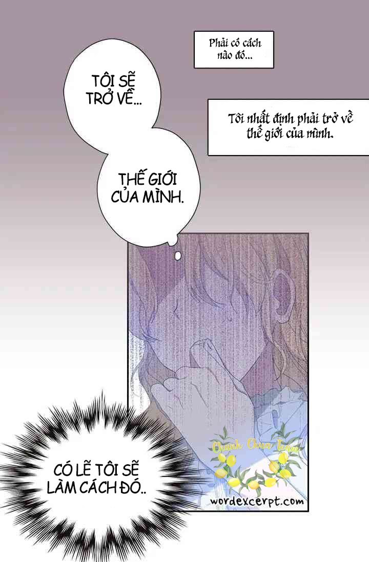 tổng hợp prologue chapter 28 6