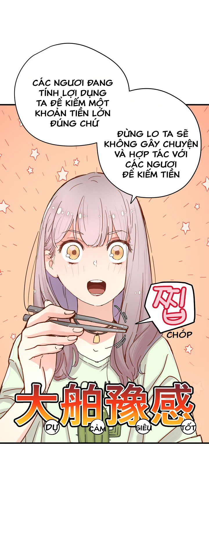 tam tạng ký chapter 14 23