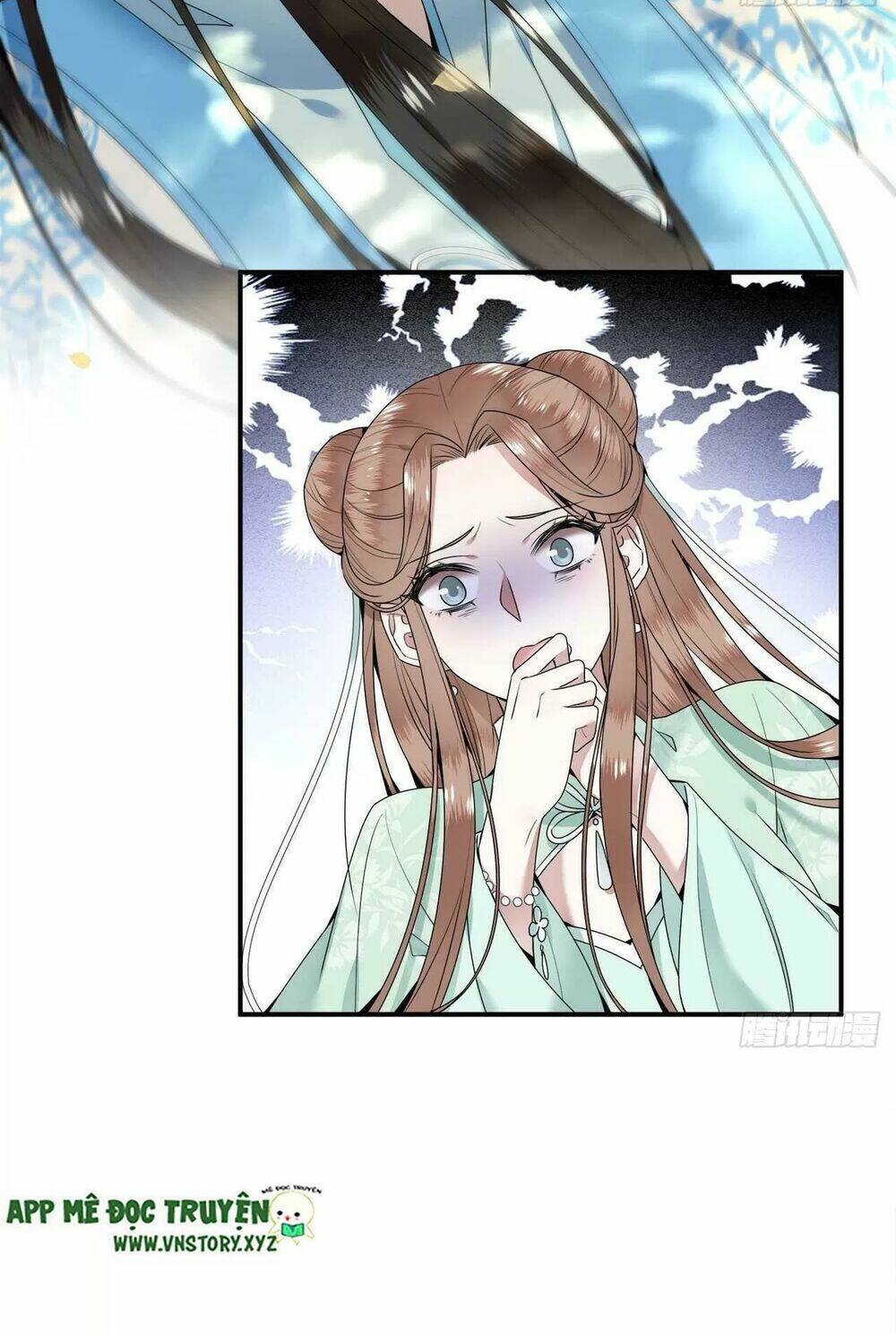 phượng hoàng vu phi chapter 105 35