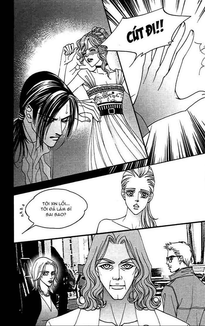 the one chapter 55 7