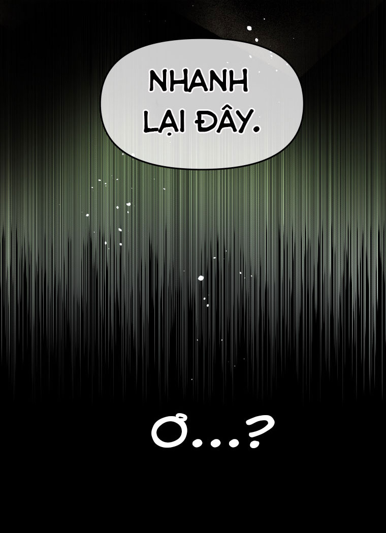 đừng đặt tình cảm mình vào cuốn sách đó chapter 2 70