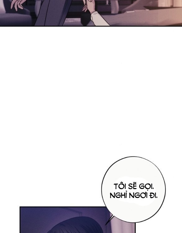 [18+] người vợ quyến rũ chapter 23.1 44