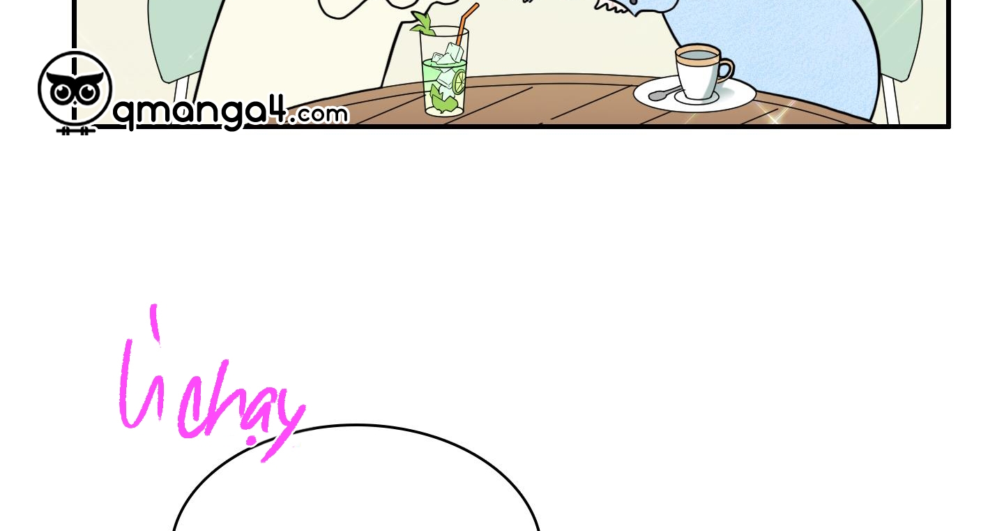 dear door chapter 150 126