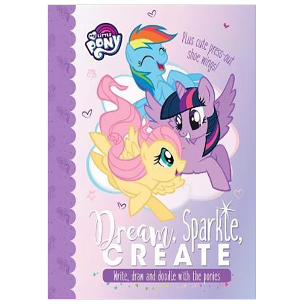 My Little Pony Dream