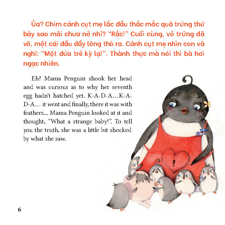 Bộ sách 10 Phút Truyện Kể Cho Bé Trước Giờ Đi Ngủ - Dạy Trẻ Biết Ứng Xử/Dạy Trẻ Lòng Dũng Cảm/Dạy Trẻ Thói Quen Tốt