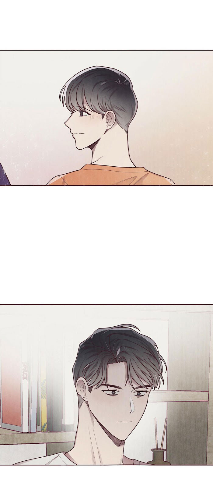 chiếc nhẫn đỏ chapter 10 17