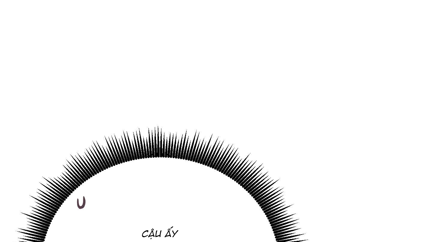 lãng mạn giả dối chapter 19 112