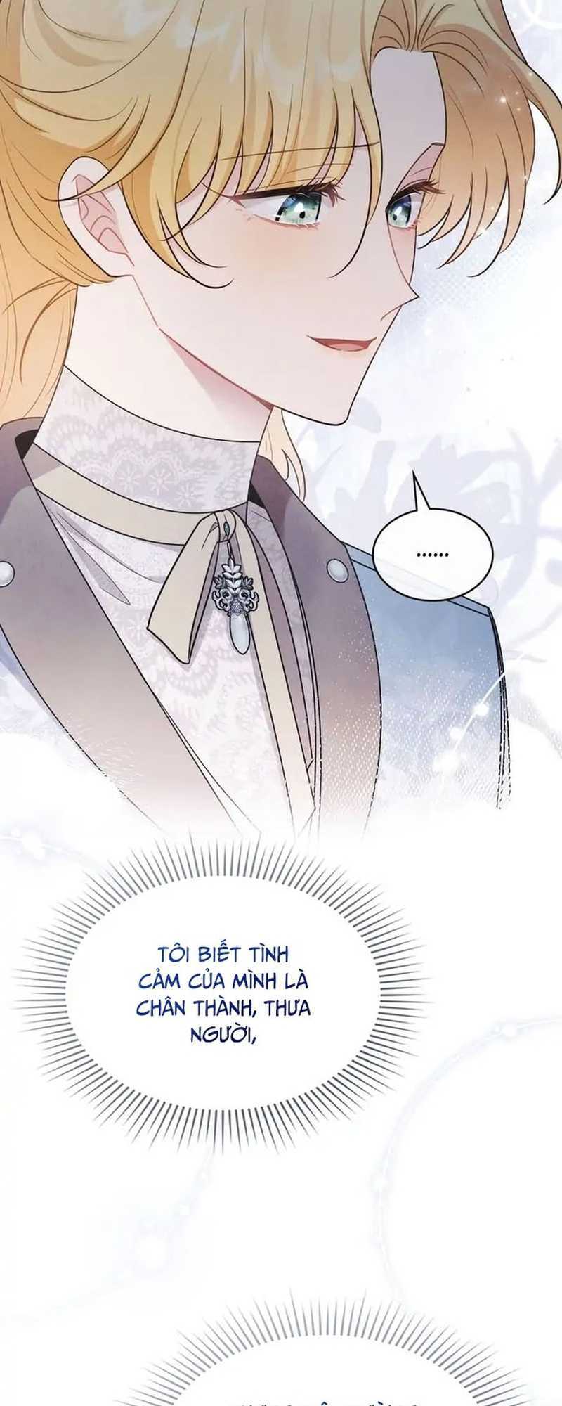 tìm lại camellia chapter 91 46