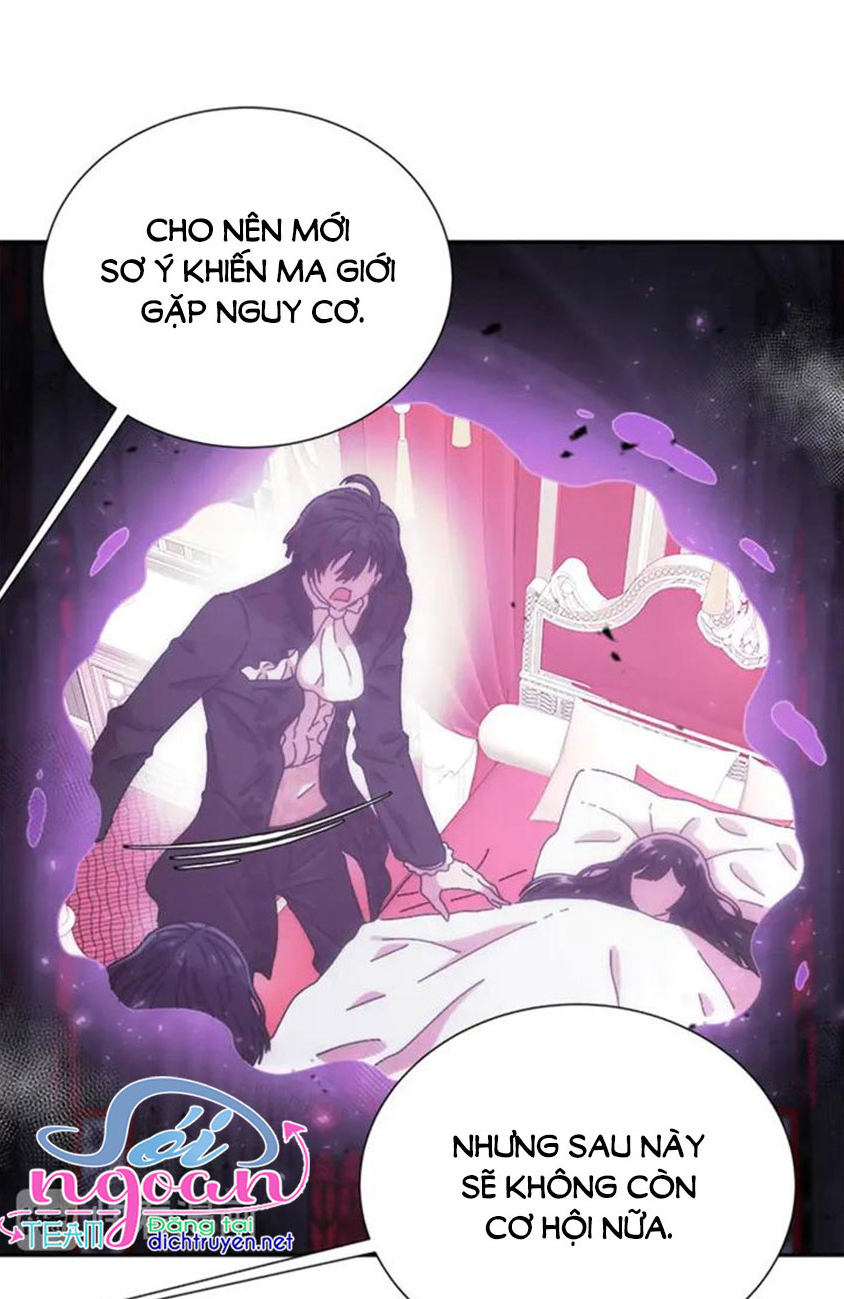 con gái bảo bối của ma vương chapter 76 36