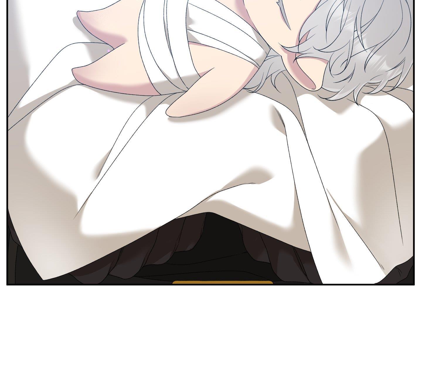 smyrna và capri chapter 22 30