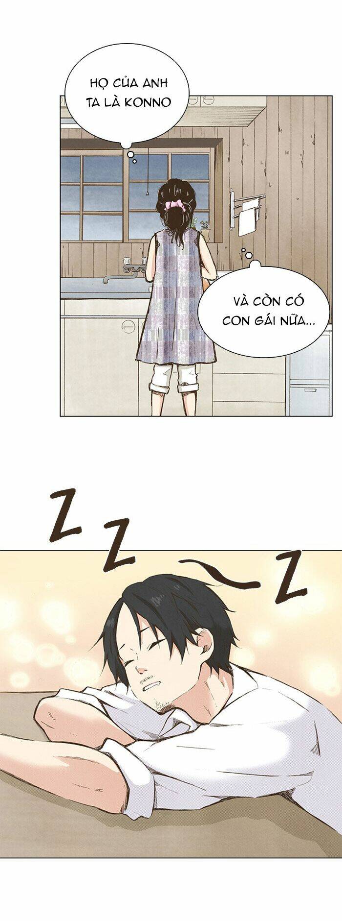 marry me! chapter 51 26