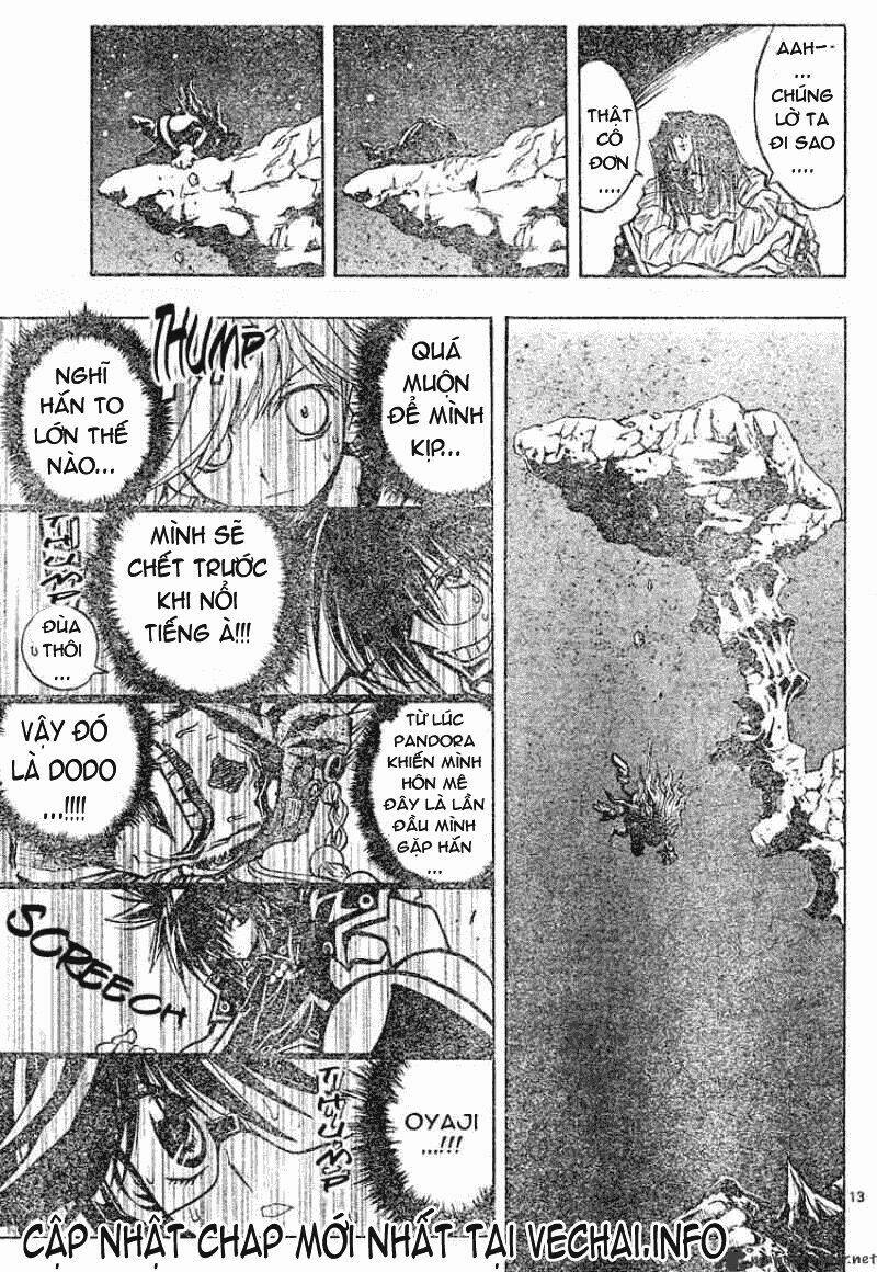 mixim12 chapter 88 12