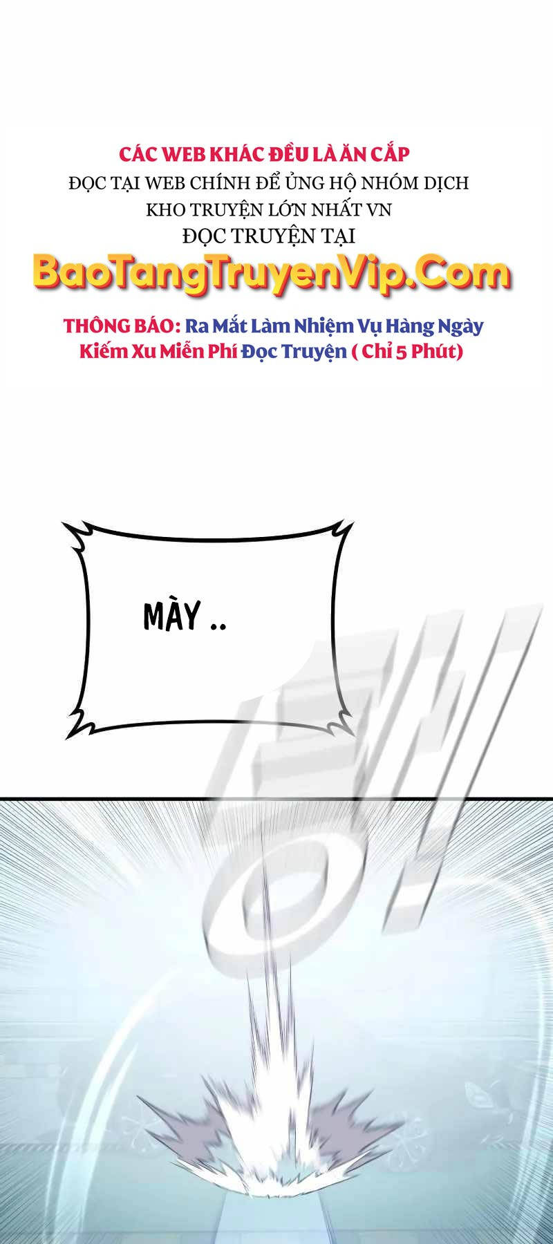 đặc vụ kim chapter 136 19