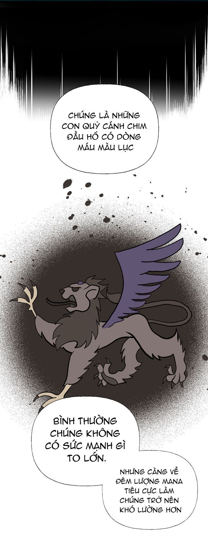 chị tôi đã nhặt về một nam chính quyến rũ chapter 9 5